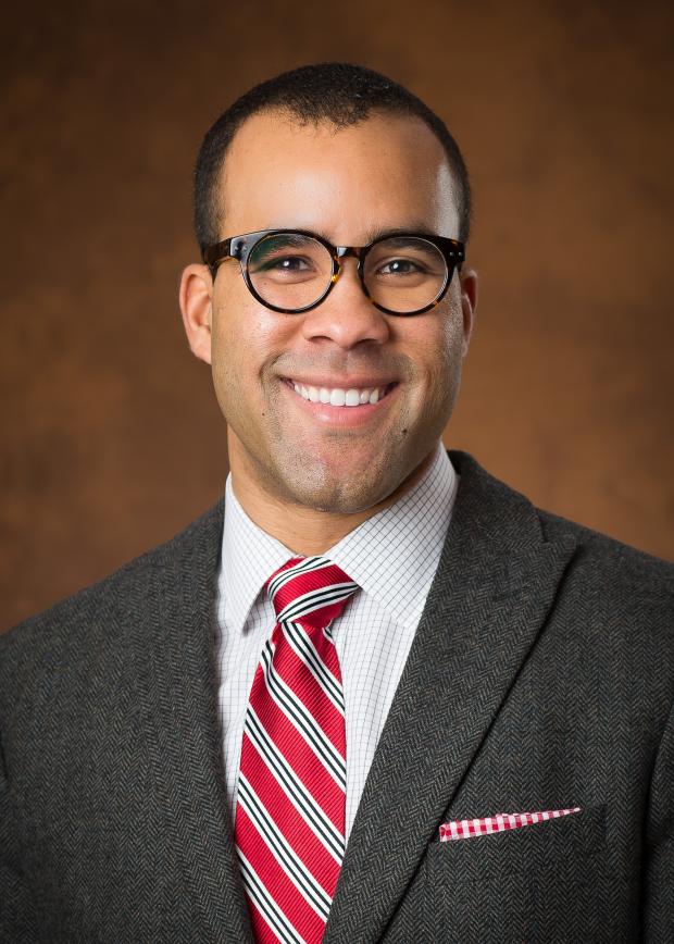 Hattiesburg, Mississippi Two Minorities' Experiences in the Deep South