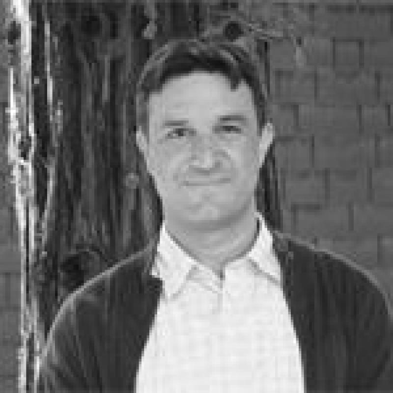 Jaimey Fisher, Humanities Institute, U.California Davis Jaimey Fisher, Humanities Institute, U.California Davis