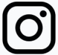 instagram icon