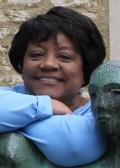 Rose M. Smith Rose M. Smith