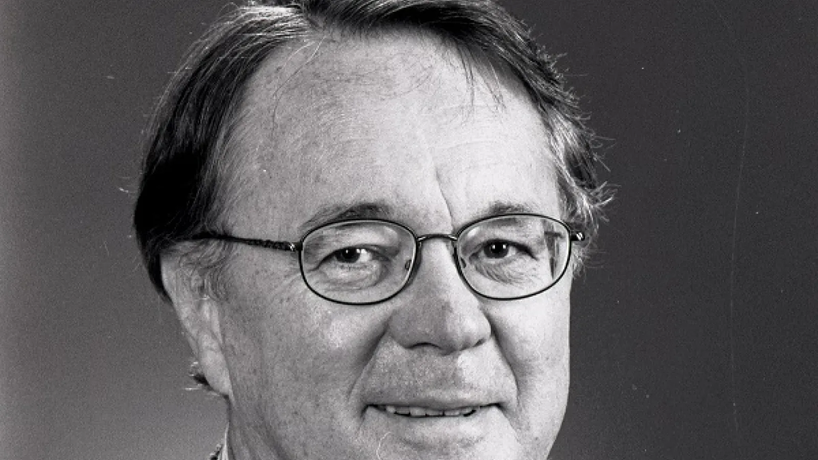 Chris Zacher
