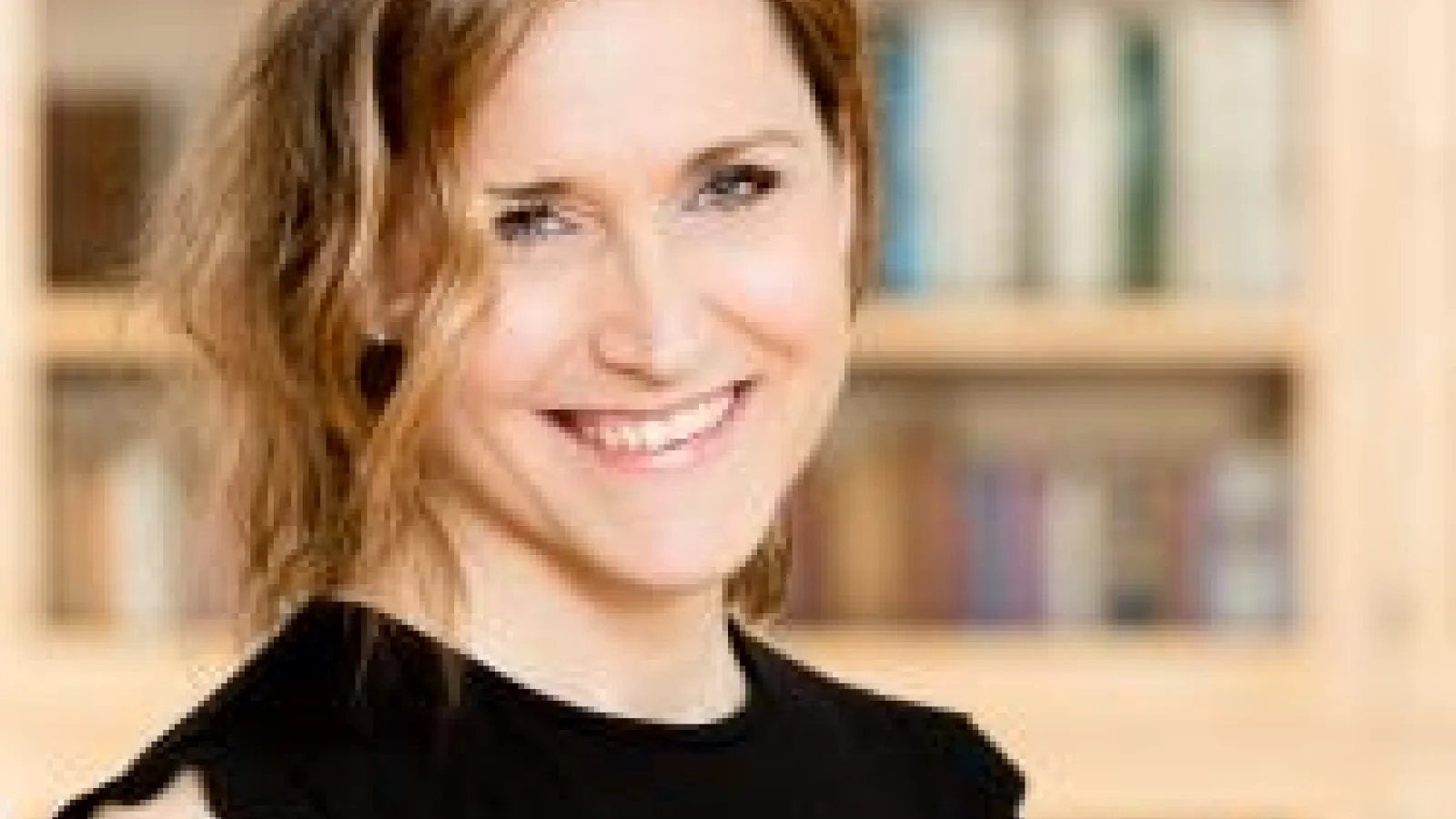 Eija Stark