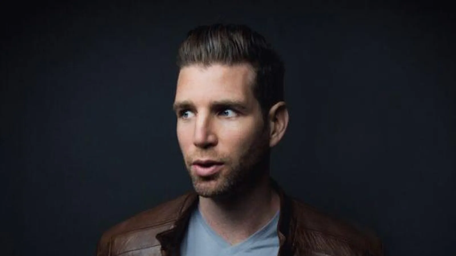 Joshua Jay