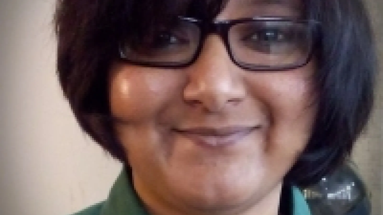  Shalini Sharma