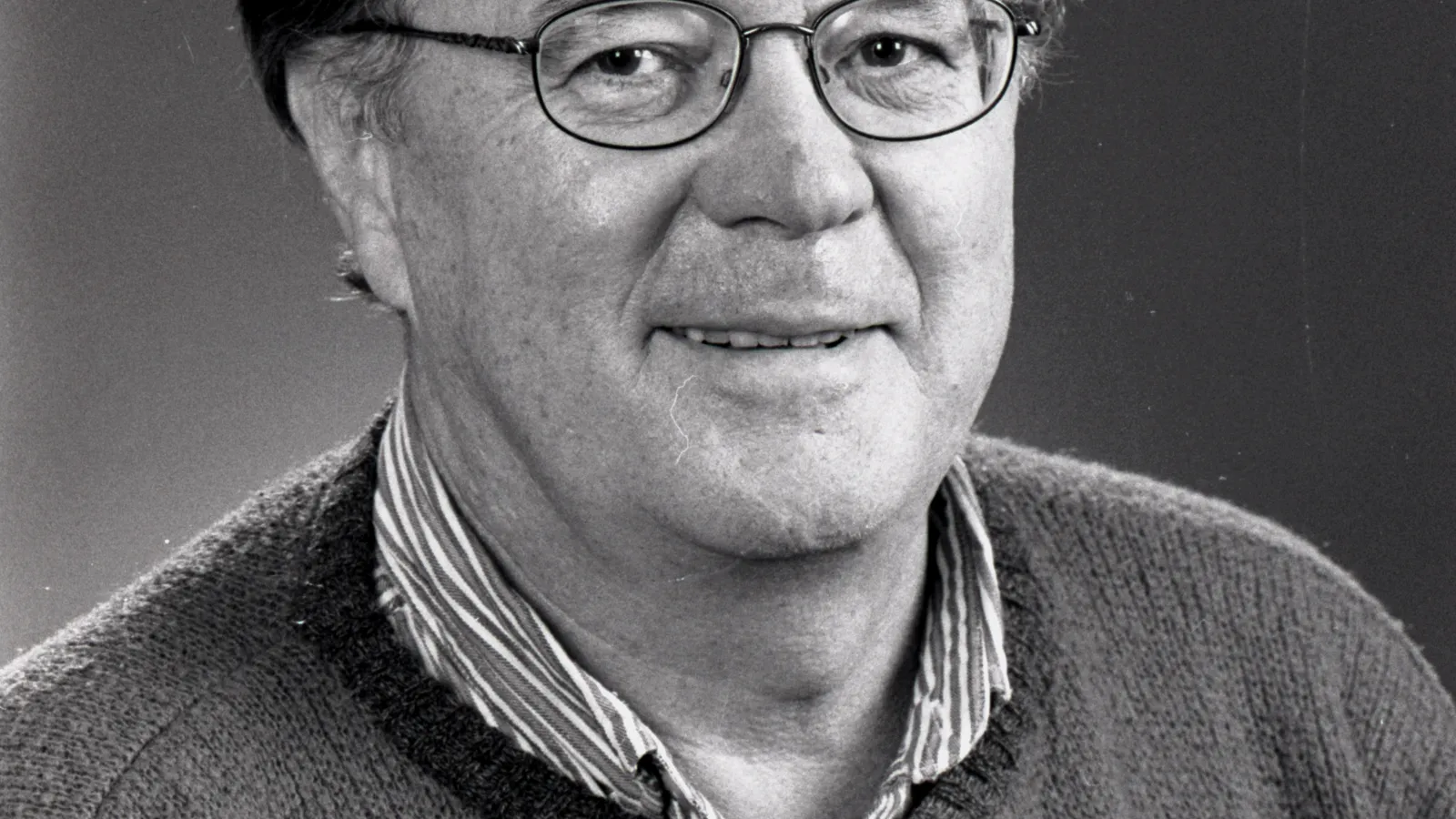 Chris Zacher