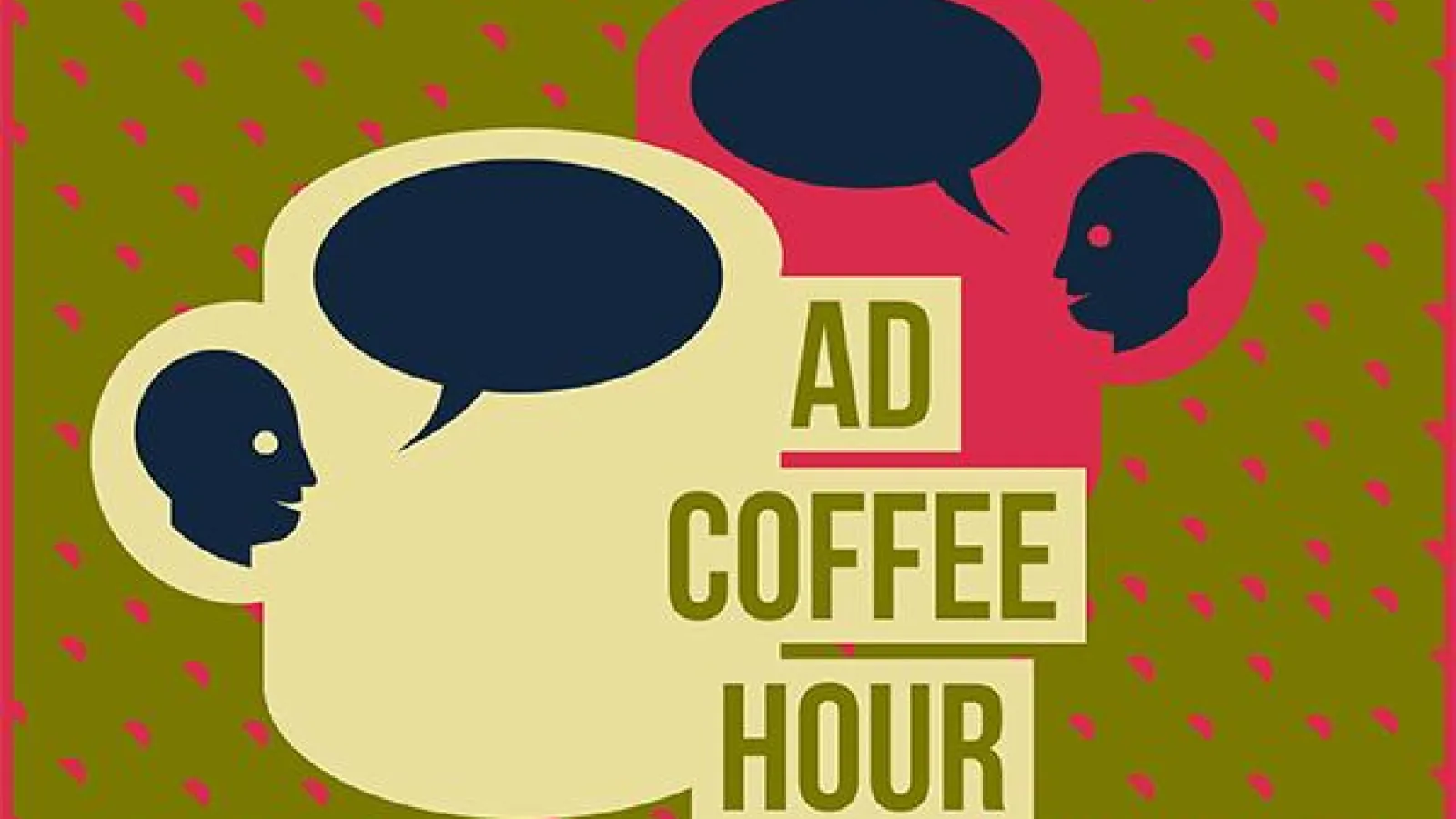 coffee hour