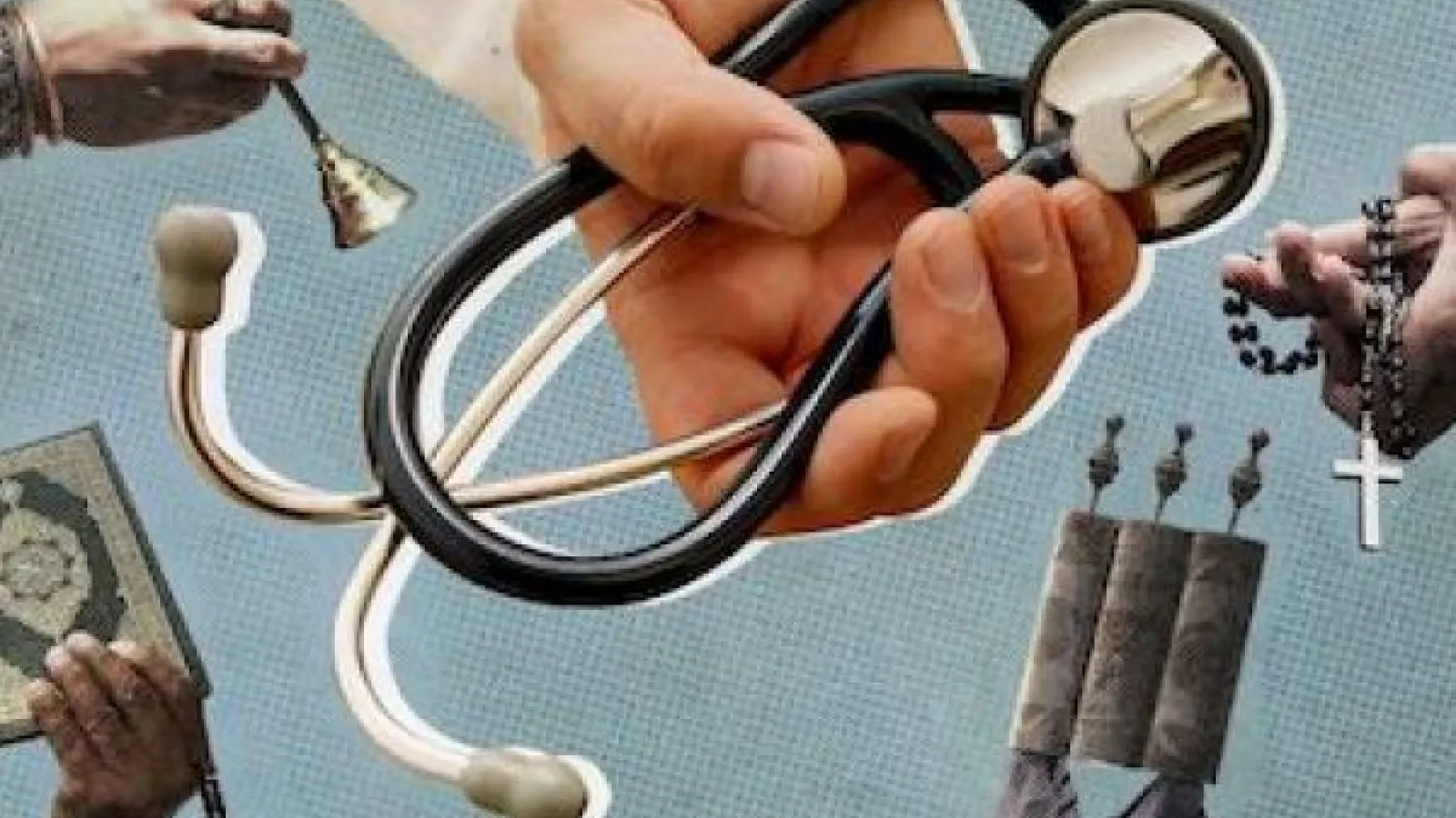 health tools