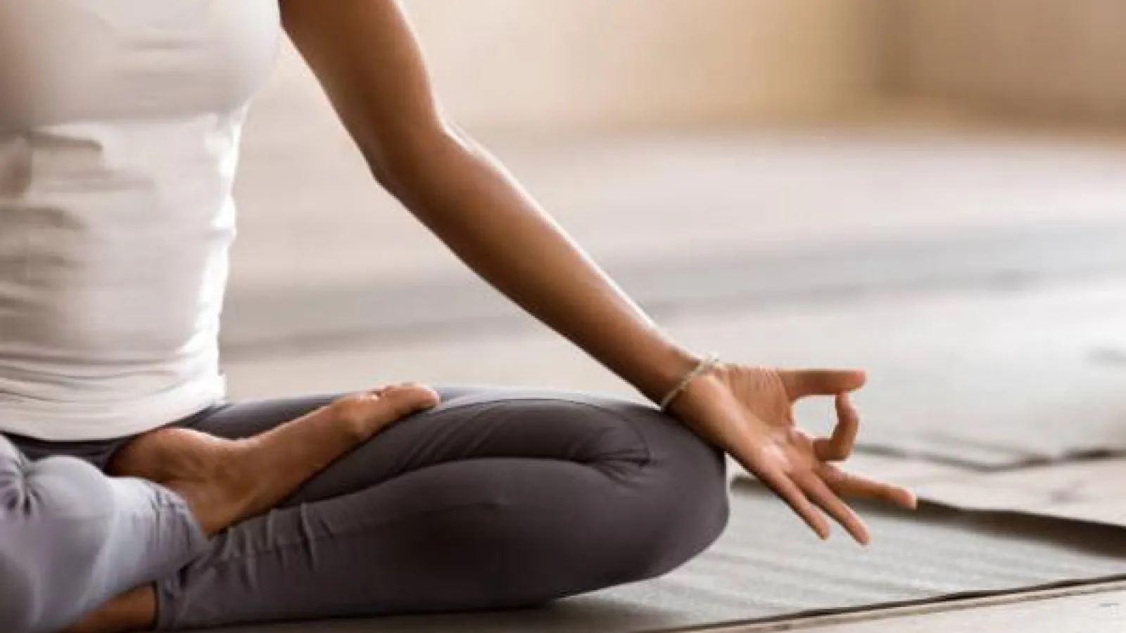 meditation