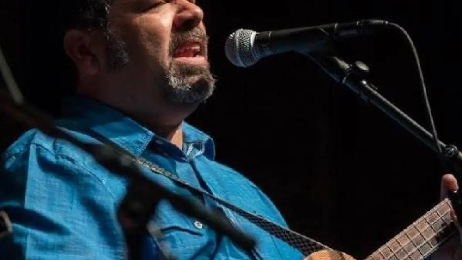 Eugene