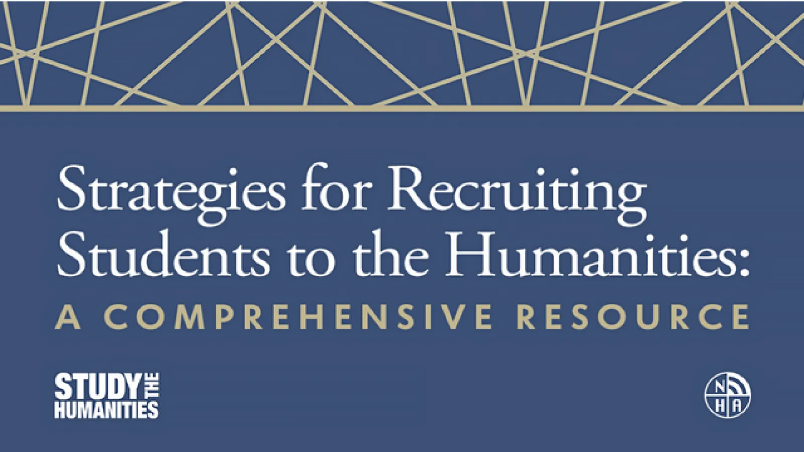 NHA Strategies banner