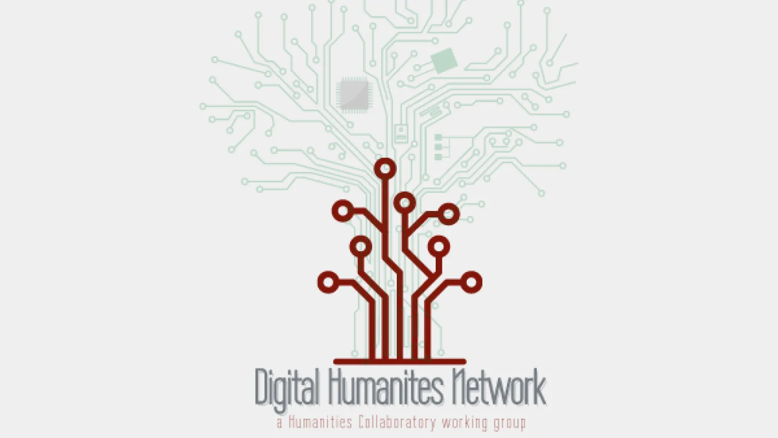 digital_humanities_working_group_logo 600_x_400