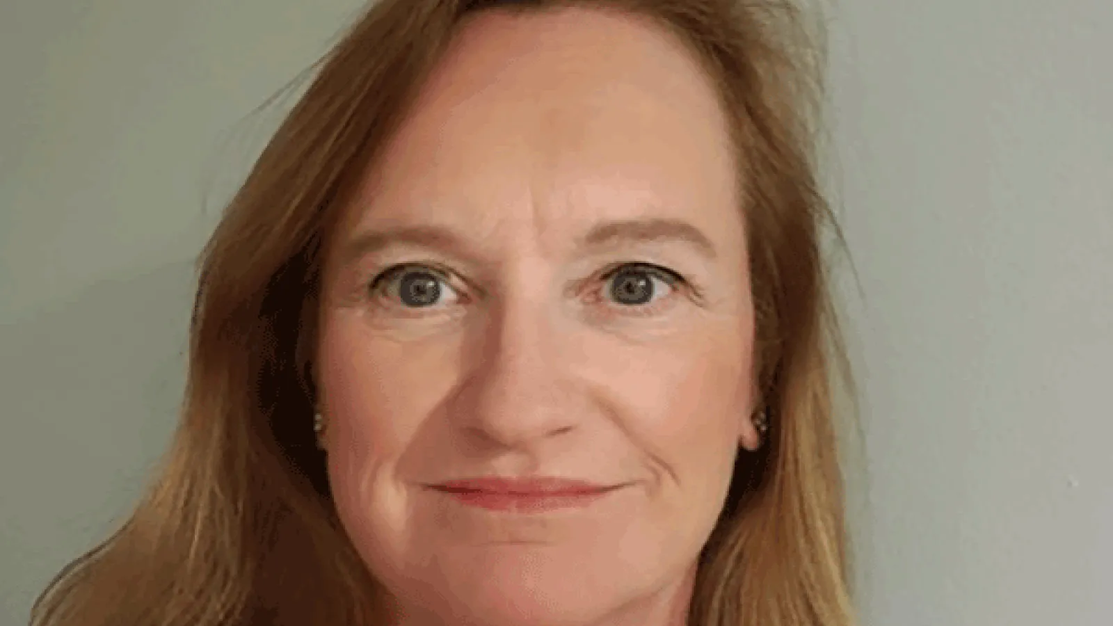 Susan Lang