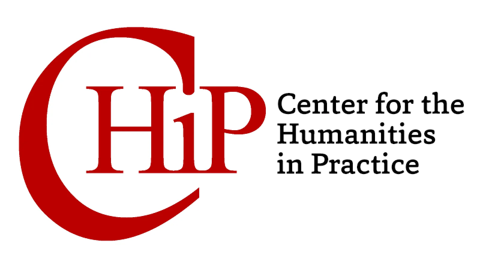 chip-logo
