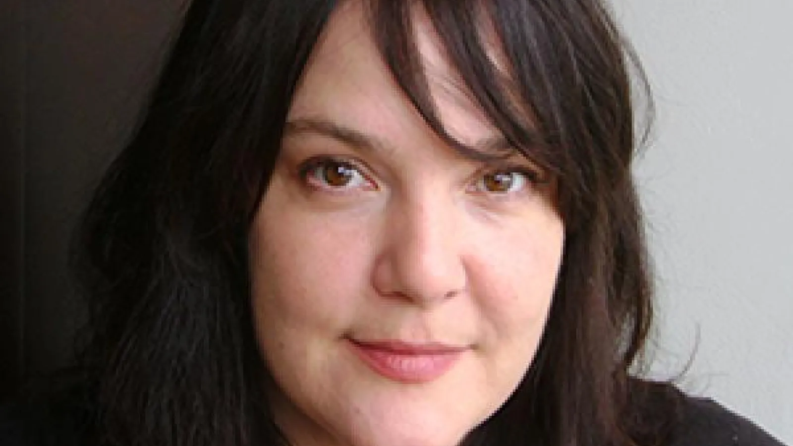 Amy Appleford