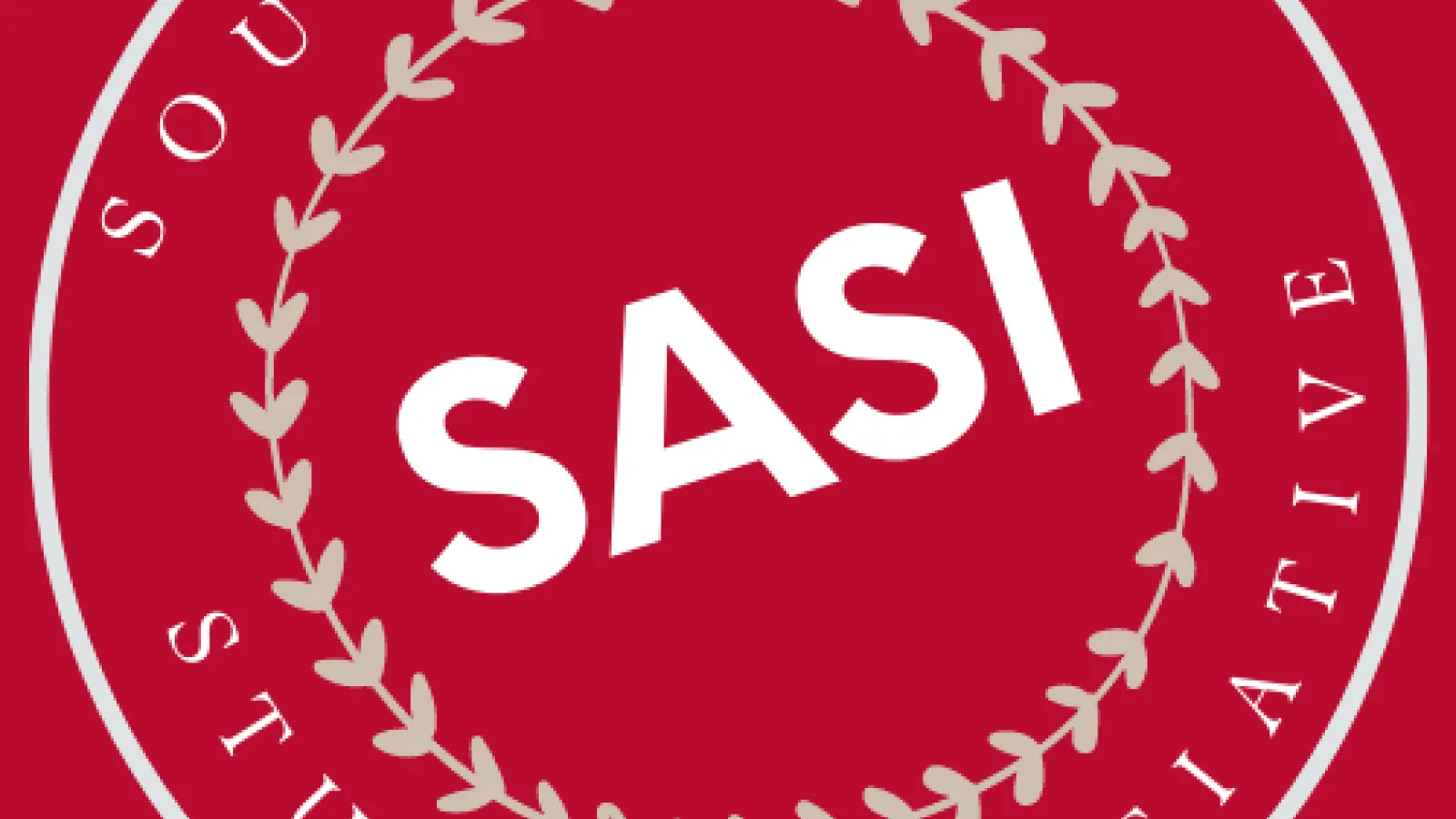 SASI Logo