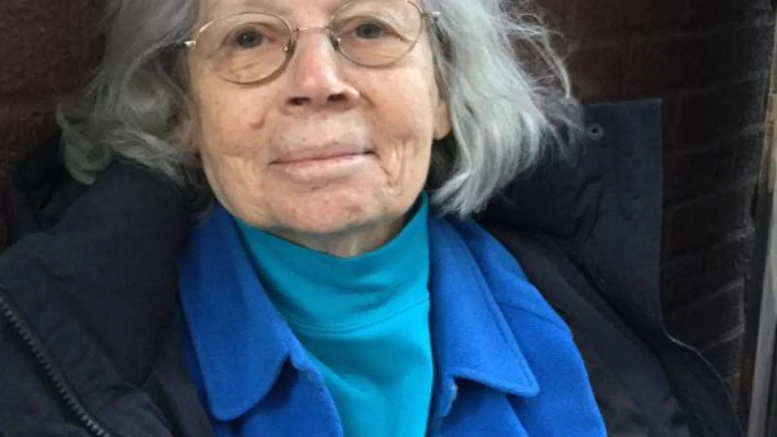 Irena Klepfisz