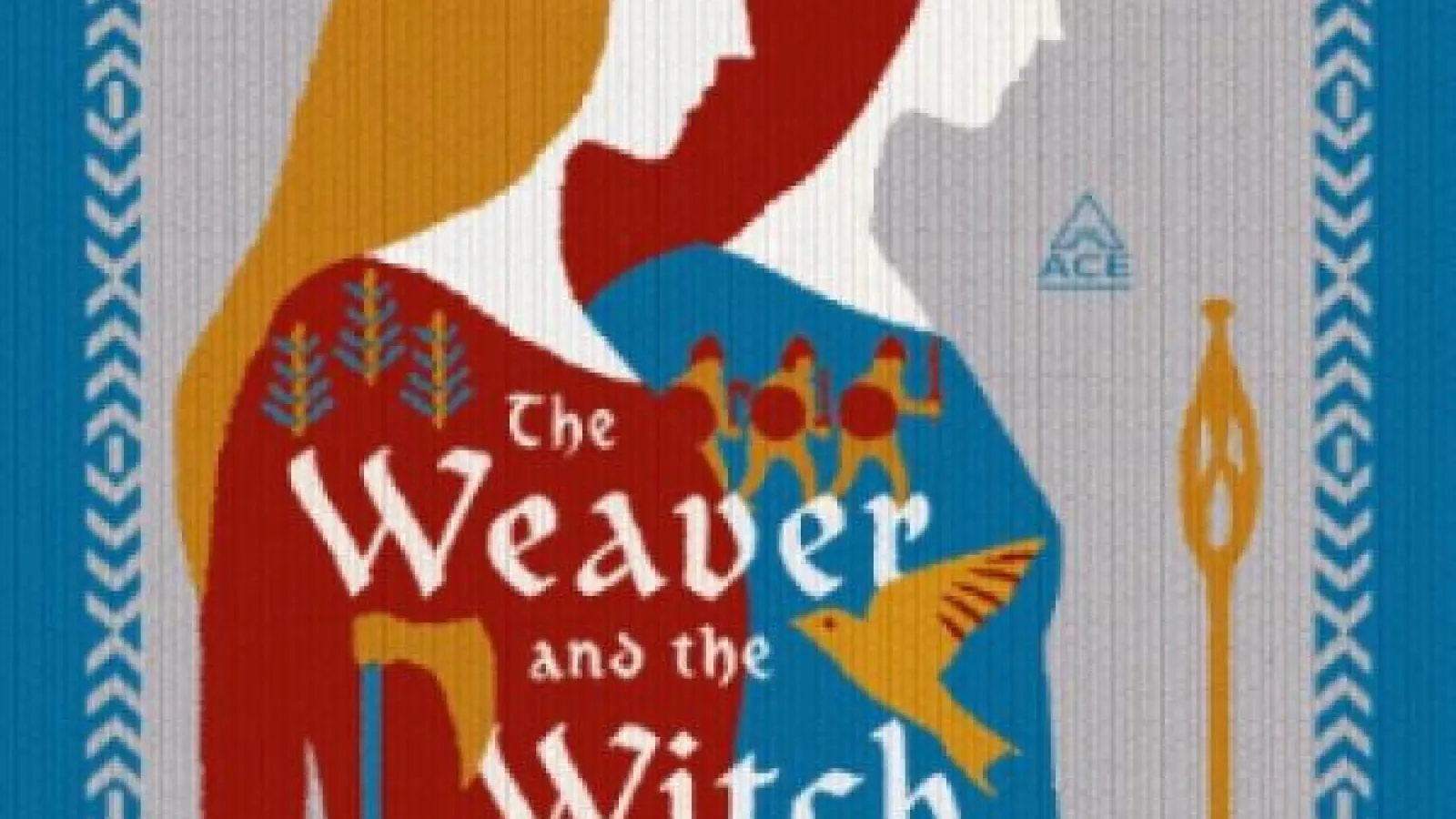 weaver