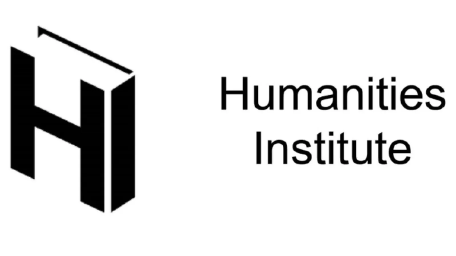 Humanities Institute