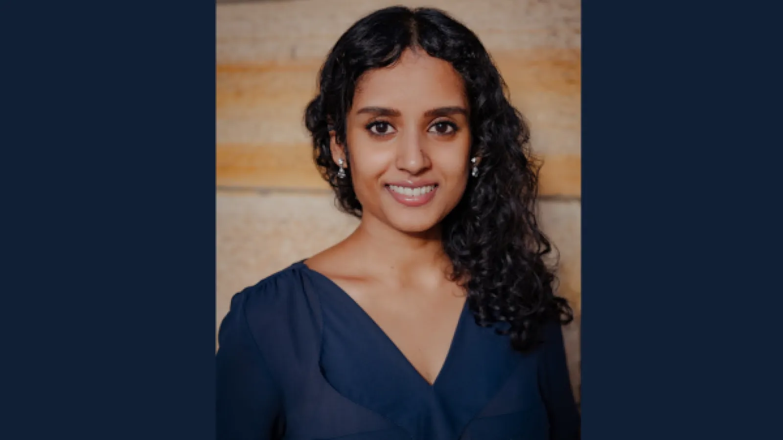 Niro Kandasamy