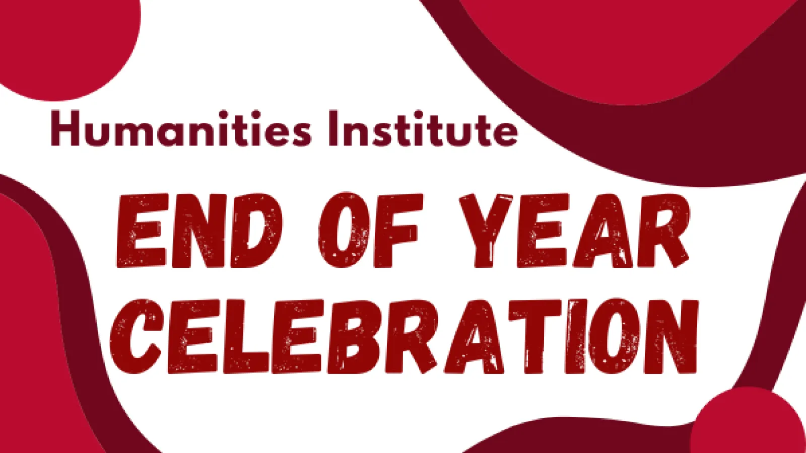 HI End of Year Celebration
