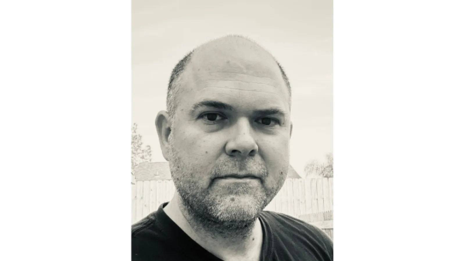 James Dennis LoRusso