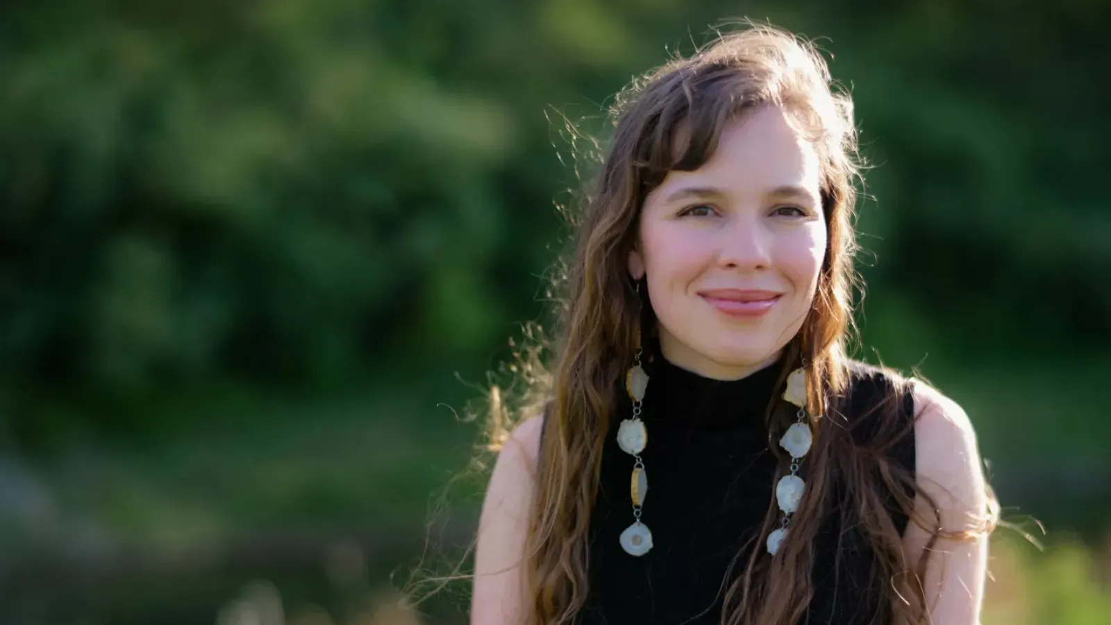 Amber Blaeser-Wardzala