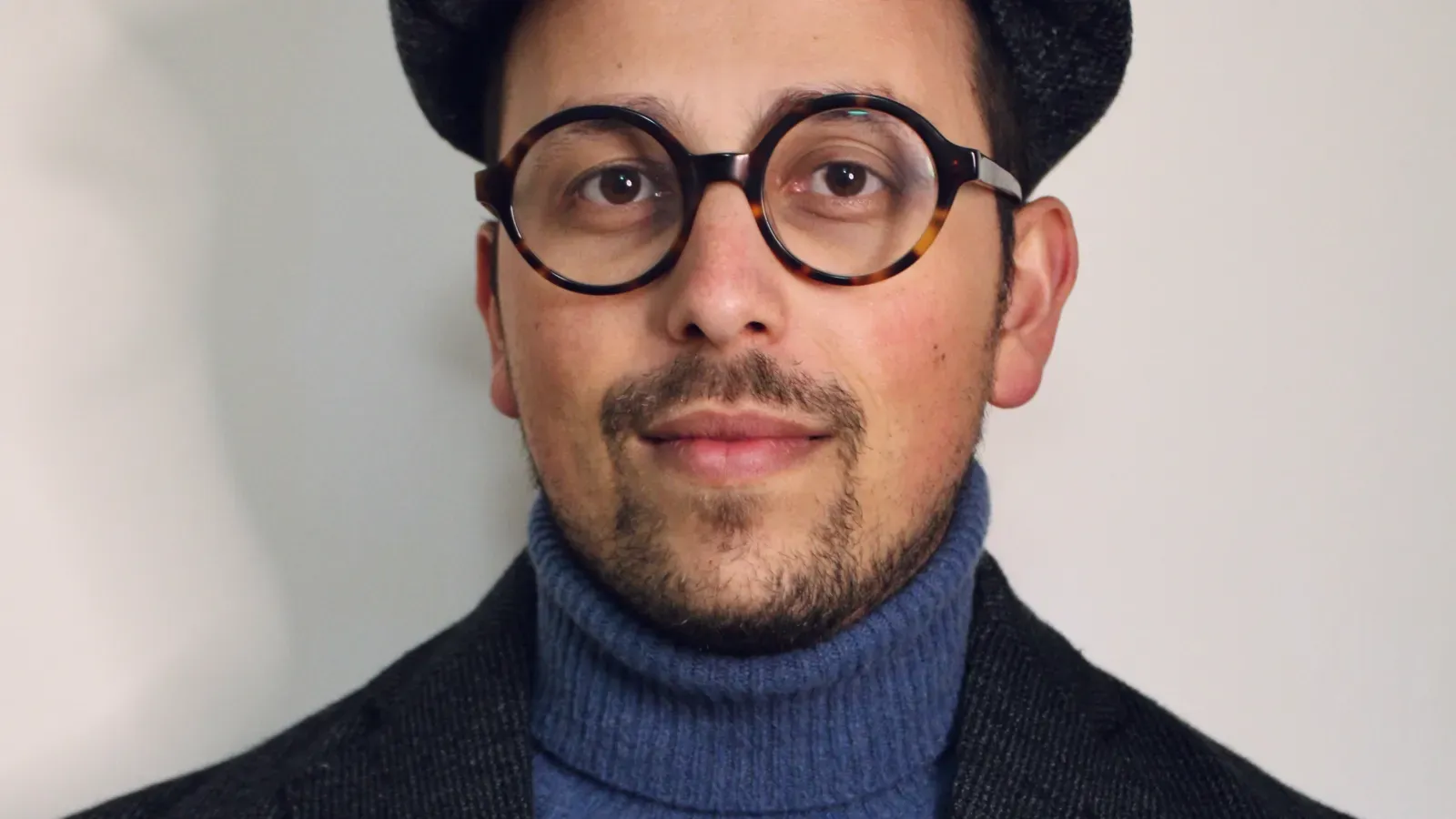 Sam Glauber