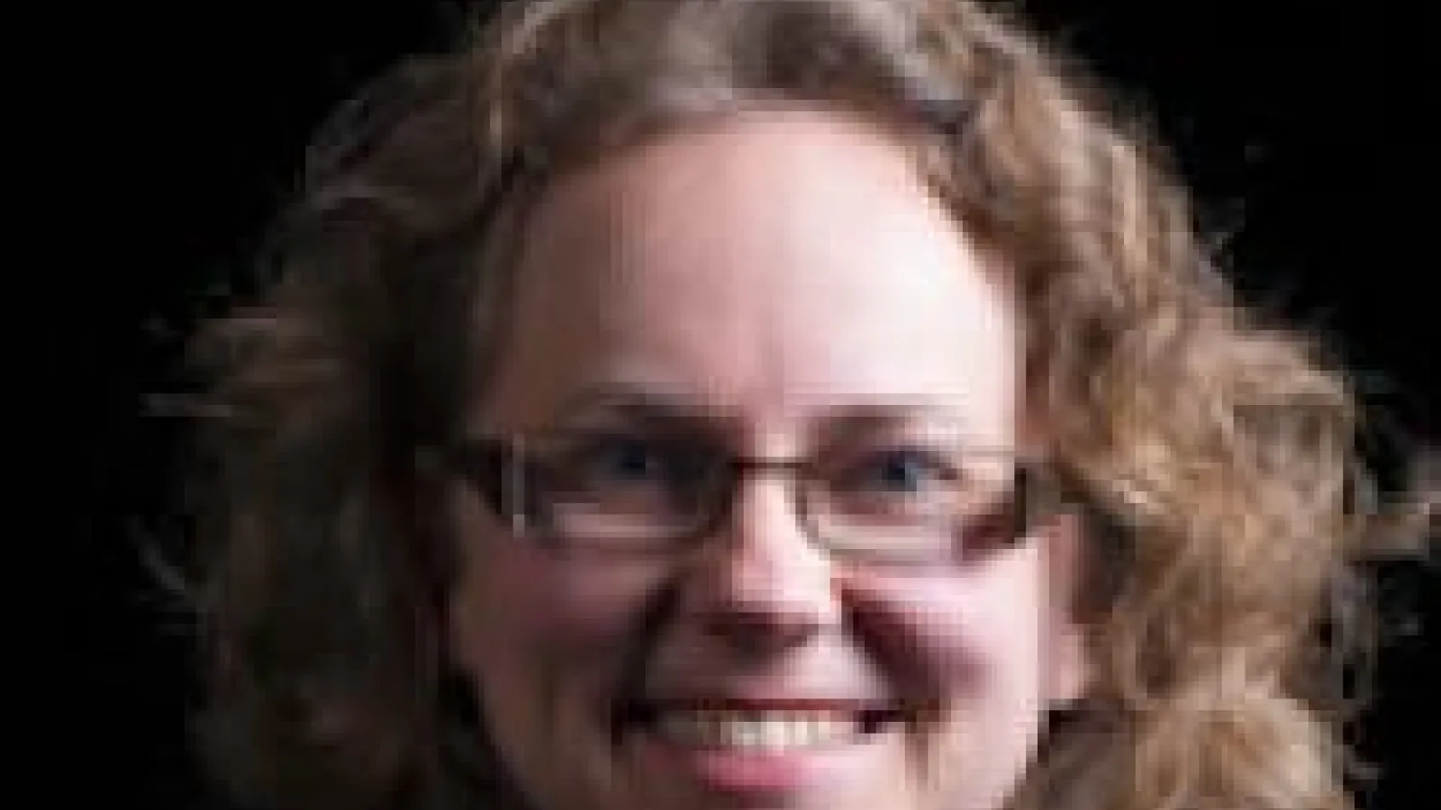 Angela Ahlgren