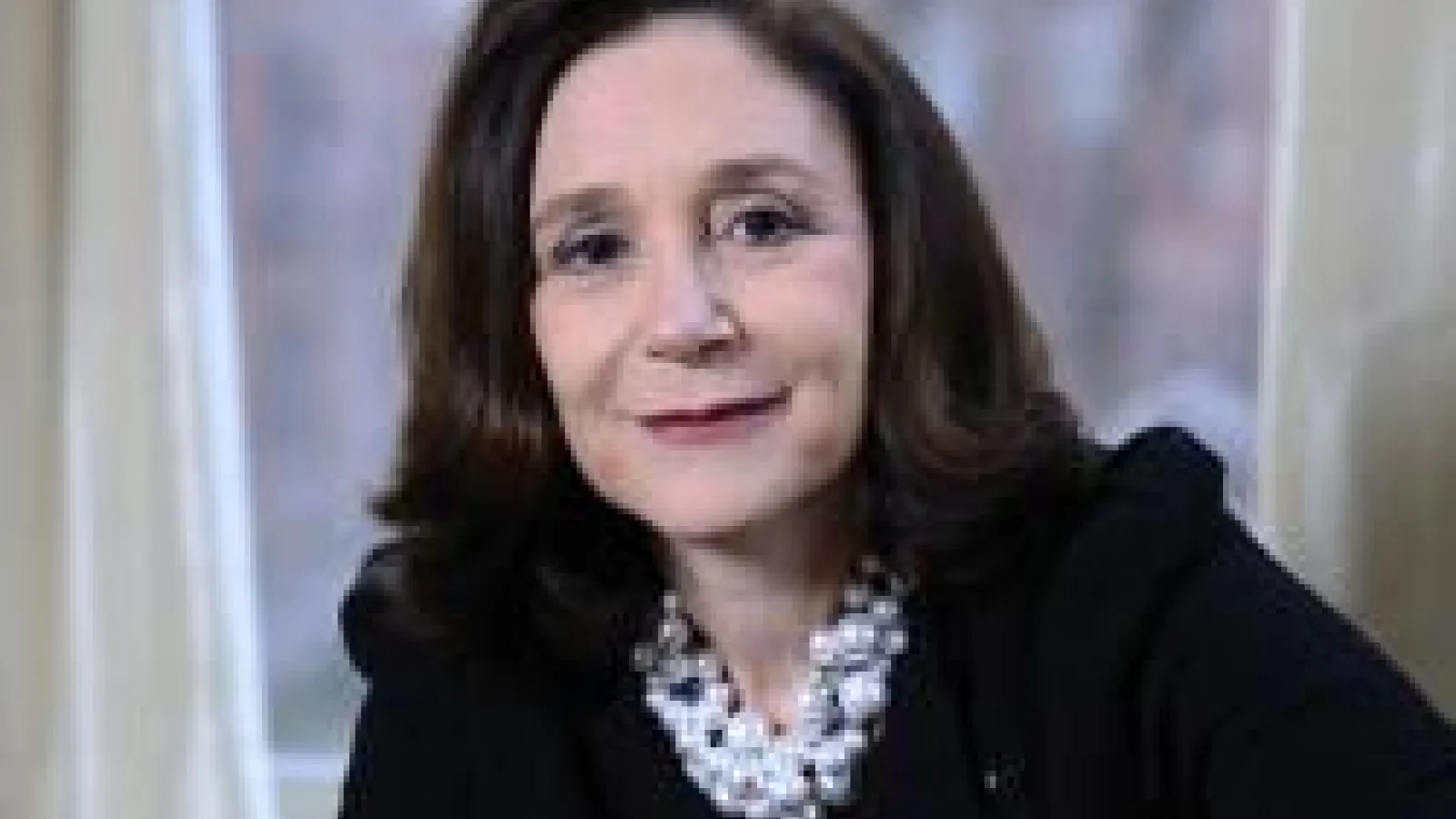 Sherry Turkle