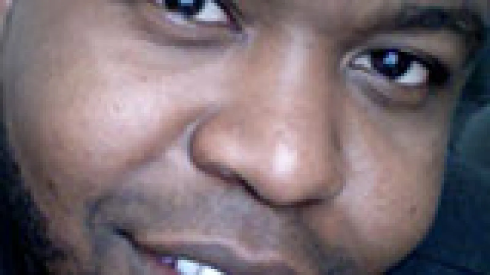 Ashon Crawley