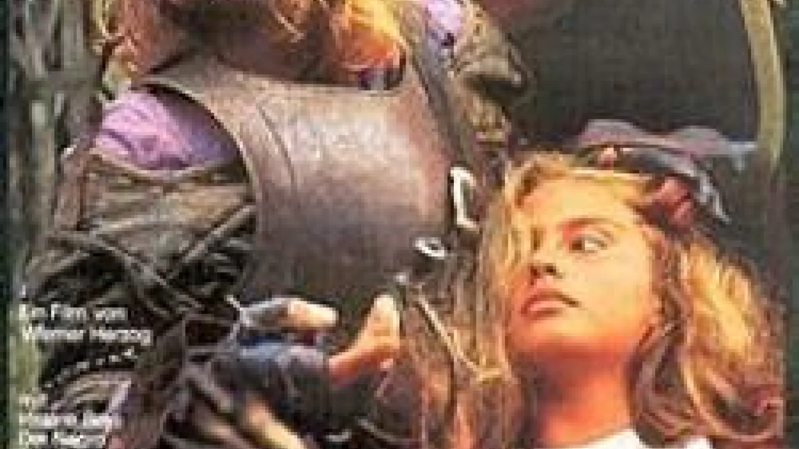 Aguirre