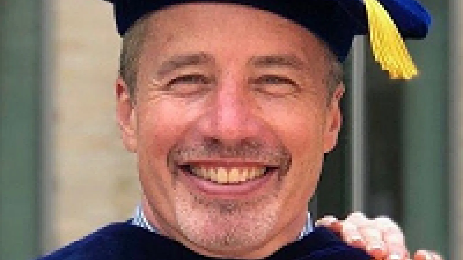 John Grinstead