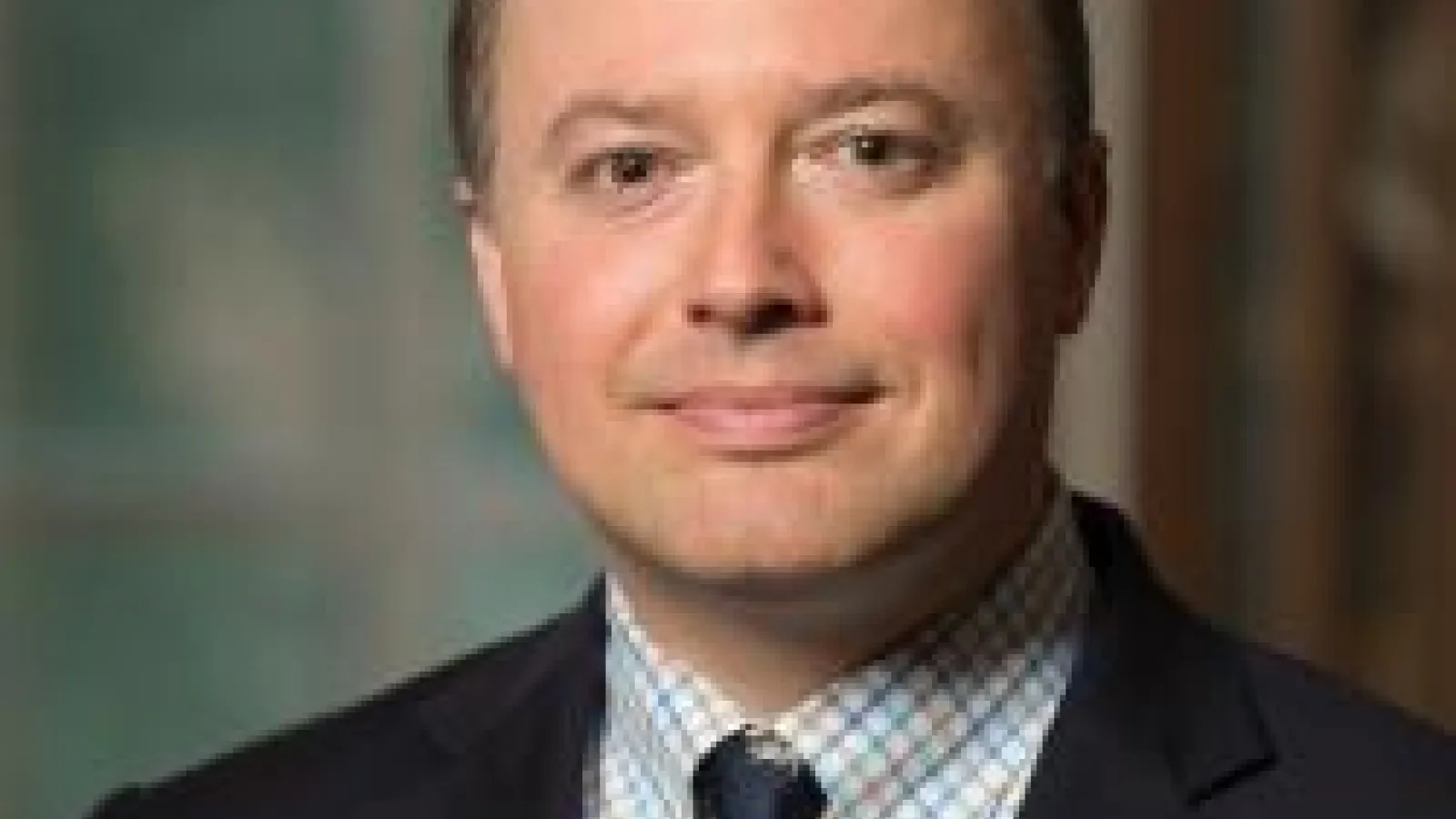 Earle Havens