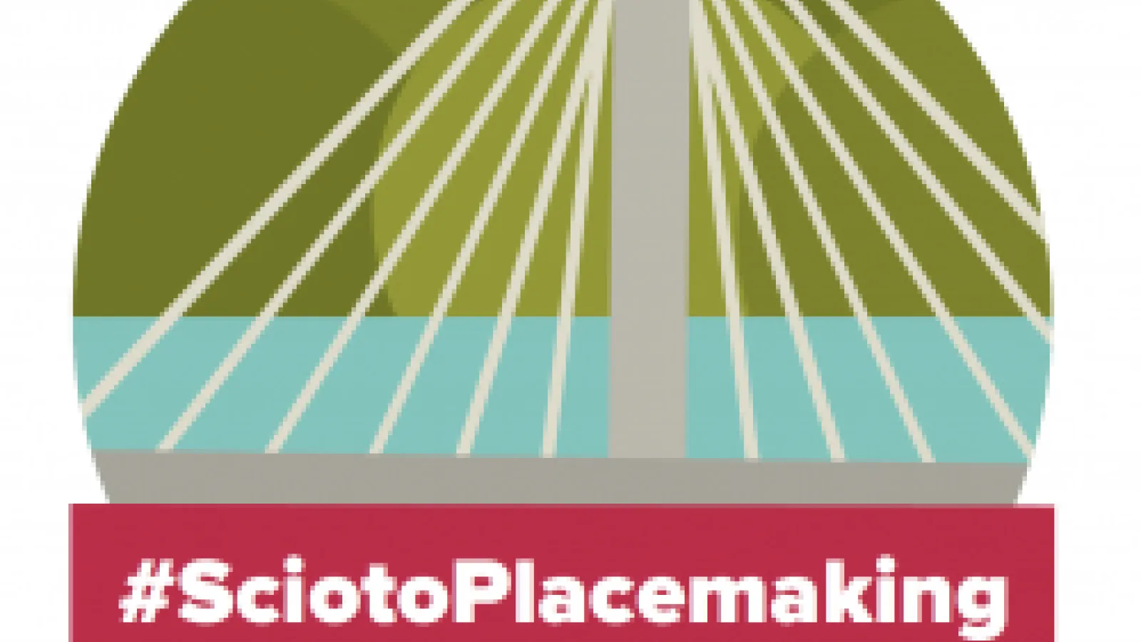 Scioto Placemaking