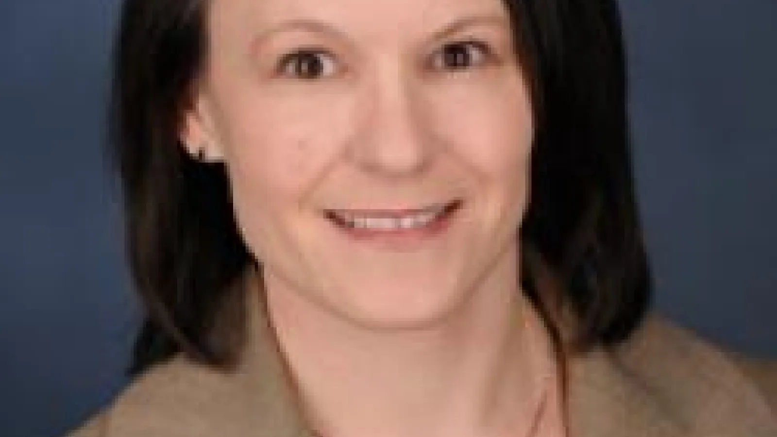 Misty Schieberle