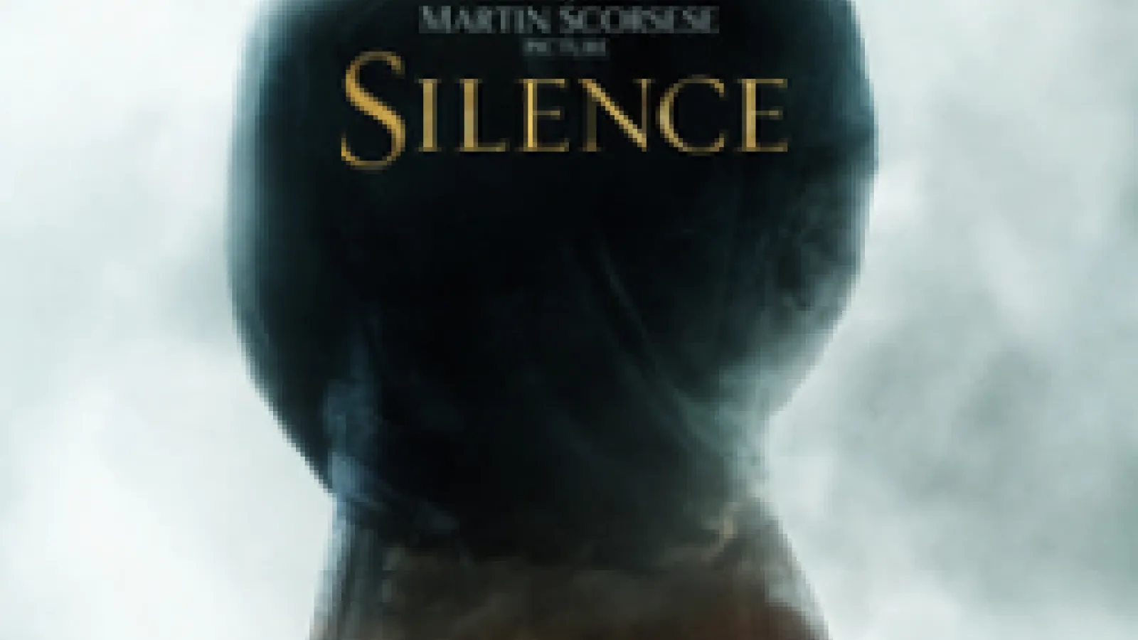 silence
