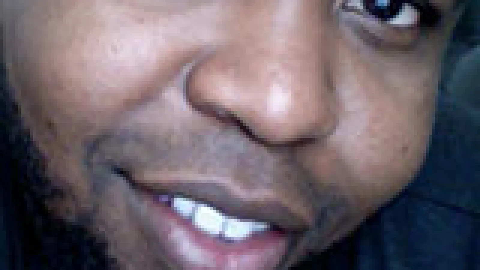 Ashon Crawley