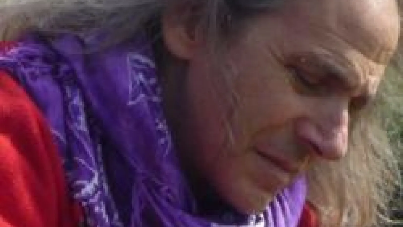 Simon Lichman