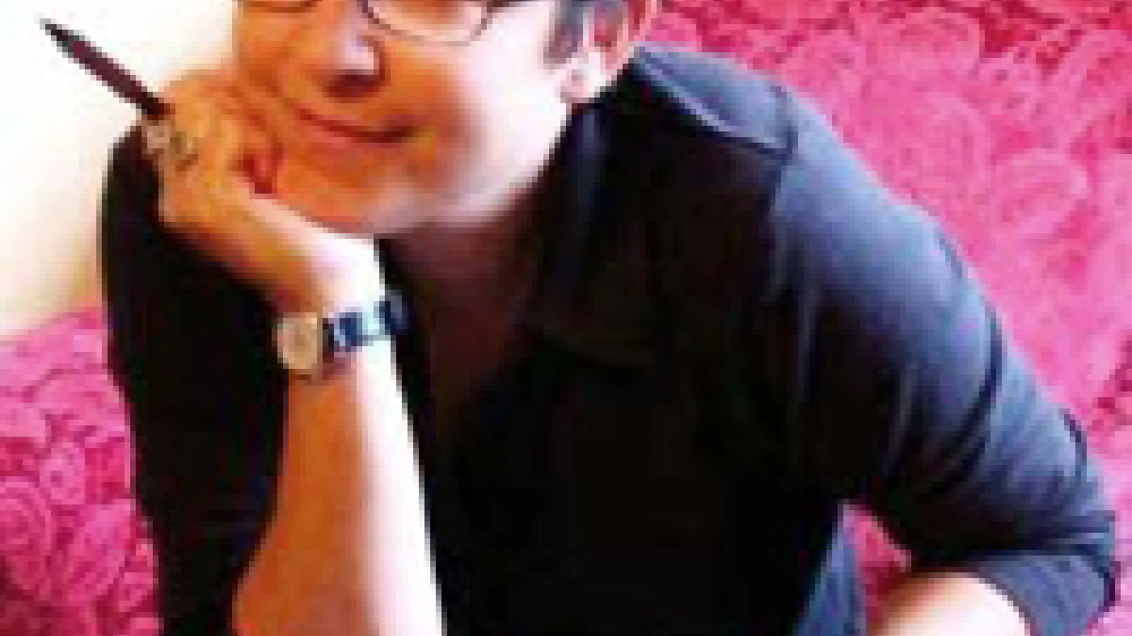 Mary Cappello