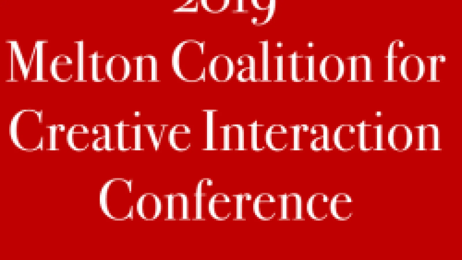 Coalition