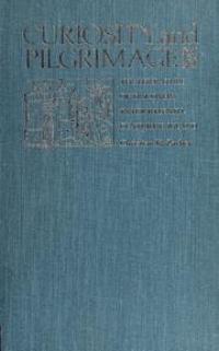 Blue cover 