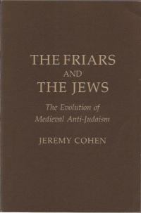 brown cover with title and author