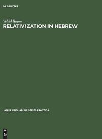 green cover with title and author