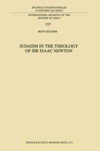 tan cover with book title and author