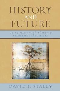 Yellow Book Cover: History and Future