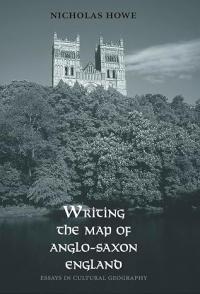 cover: photo of a castle atop a hill covered in lush greenery