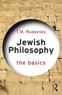 cover: image of tan bricks with white circle in the center that holds book title and author