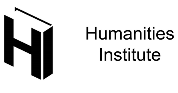 Congratulations to our 2023-2024 Award Winners! | Humanities Institute