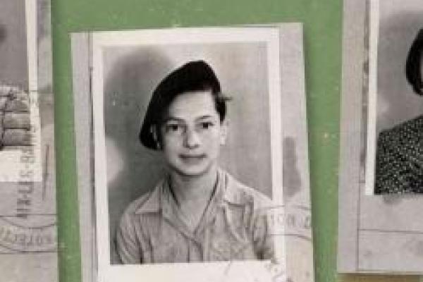 postwar