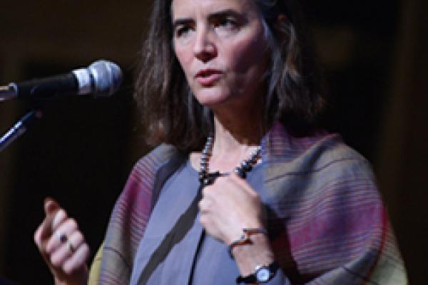 Pamela Smith